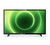 Philips 6800 series 32PFS6805/12 Televisor 81,3 cm (32") Full HD Smart TV Wifi Negro