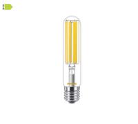 Philips TForce Core LED carretera 40W 730 E40 MV - CORESONT100730