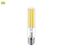 Bombilla led TFORCE CORE LED ROAD 40W 730 E40 MV