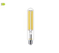 Philips TForce Core LED Lámpara de carretera 26W 740 E40 luz blanca neutra - CO [EEK: C]