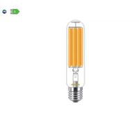 Philips TForce Core LED Lámpara de carretera 45W 730 E40 MV - CORESONT150730 [EEK: B]