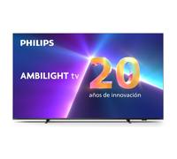 Philips The Xtra TV Ambilight 4K 55PML9008/12 55" Mini LED UltraHD 4K HDR10+