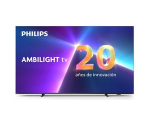 Philips The Xtra TV Ambilight 4K 55PML9008/12 55" Mini LED UltraHD 4K HDR10+