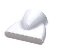 Philips ThermoProtect - Boquilla de secado - CP1941/01