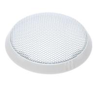 Philips ThermoProtect/DryCare Advanced - Rejilla de entrada de aire - CP1940/01