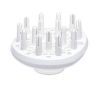 Philips ThermoProtect Ionic - Difusor - CP1942/01
