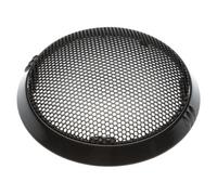 Philips ThermoProtect - Rejilla de entrada de aire - CP1892/01