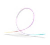 Philips Tira de luces flexible Hue Essential 5 m