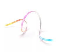Philips Tira de luces Hue Essential 5 m