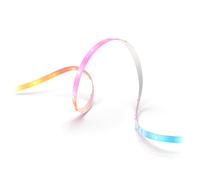 Philips Tira De Luces Tira De Luces Hue Essential 5 M