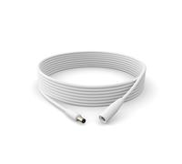 Philips TIRAS DE LUCES Cable de extensión para tira de luces Hue Flux 5 m