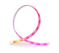 Philips Tiras De Luces Extensión Para Tira De Luces Hue Flux 5 M