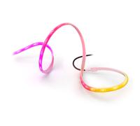 Philips TIRAS DE LUCES Tira de luces para exteriores Flux 6 m