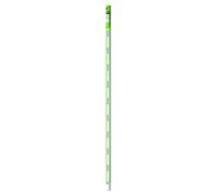 Philips - TL-D 58W/830 1PP/10