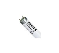 Philips TL-D 830 - Lámpara fluorescente (10 unidades, 36 W)