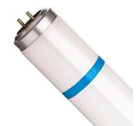 Philips TL - D Master Seca Actinic BL 15W SL 8711500898586