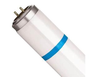 Philips TL - D Master Seca Actinic BL 15W SL 8711500898586