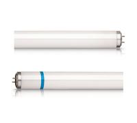 Philips TL - D Seca 18W - Luz negra - 60 cm 8727900853834