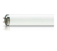 Philips TL DK 36W Black Light 60cm - Insectkiller