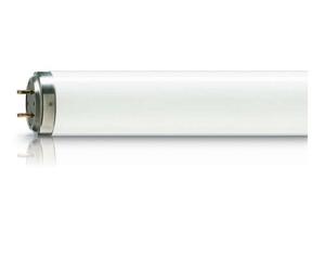 Philips TL DK 36W Black Light 60cm - Insectkiller 8727900860832