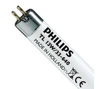 Philips TL Mini 13W/33-640