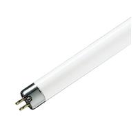 PHILIPS TL Mini 6W 33-640 8711500866745