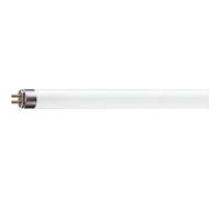 Philips TL54982 Master TL5 Ho 49W/827