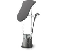 Philips Todo en uno serie 8000 Solución de planchado todo en uno GC628/80