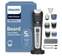 Philips Tondeuse à barbe 7000 BT7670/15