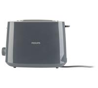 PHILIPS Tostadora de doble ranura »Daily HD2581/10«