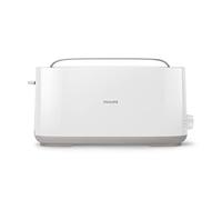 Philips Daily Collection Tostador HD2590/00
