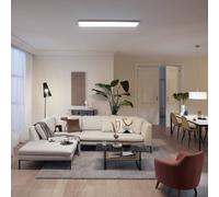 Philips Touch Panel LED 120 x 30 cm blanco 4.000 K