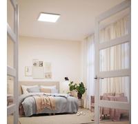 Philips Touch Panel LED 62,8 x 62,8 cm blanco 4.000 K True