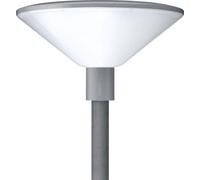 Philips TownGuide Performer Luminaria De Alumbrado Público - 91067100