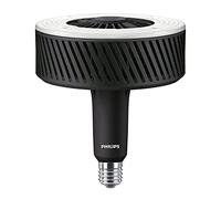 Philips TrueForce LED HPI UN 140W E40 840 WB energy-saving lamp