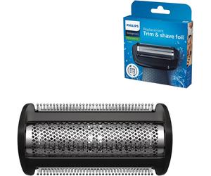 Philips TT2000/43 cabezal de recambio compatible con Series 7000, 5000 y 3000