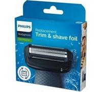 Philips TT2000 Cabezal de Cepillo Reemplazo para Afeitar Bodygroom TT2021 Y