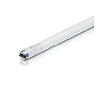Philips Tubo De Luz MASTER TL-D Graphica - T8, 965 Luz Diurna - 36W - Lámpara
