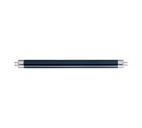 Philips Tubo De Luz TL Mini - T5, 108 Luz Negra - 8W - Tubo Lámpara