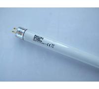 PHILIPS Tubo de neón 13 W, T5, blanco cálido