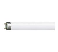 Philips Tubo fluorescente G13 T8 18W MASTER TL-D Super 830