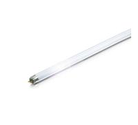 Philips MASTER TL5 HE 14W lámpara fluorescente G5 Blanco frío