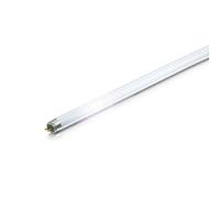 Philips Tubo fluorescente G5 T5 14W 830 MASTER TL5 HE
