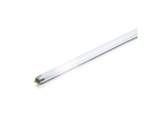 Philips Tubo fluorescente G5 T5 14W 830 MASTER TL5 HE EC:EPREL:423443