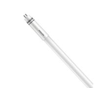 PHILIPS Tubo LED CorePro HF 1200 mm HO, T5, 26,7 W, 4000 K, 3900 lm