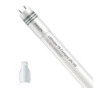 Philips Tubo LED CorePro UN 1200 mm UO, T8, 15,5 W, 4000 K, 2400 lm