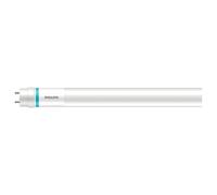 PHILIPS Tubo LED de luz cálida MASTER-LEDTUBE VALUE T8 1200MM 15,5W 830 G13