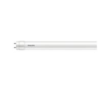 Philips tubo led em t8