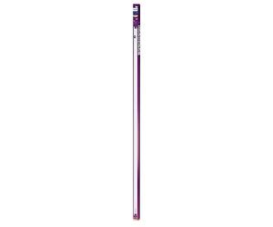 Philips Tubo LED Lineal G13, 16W-1600 Lúmens, Luz Blanca Cálida 2700k, 120 cm, largo