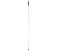 Philips Tubo LED Lineal G13, 20W-2000 Lúmens, Luz Blanca Cálida 2700k, 150 cm largo